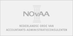 Easy 2 Account is lid van NOvAA